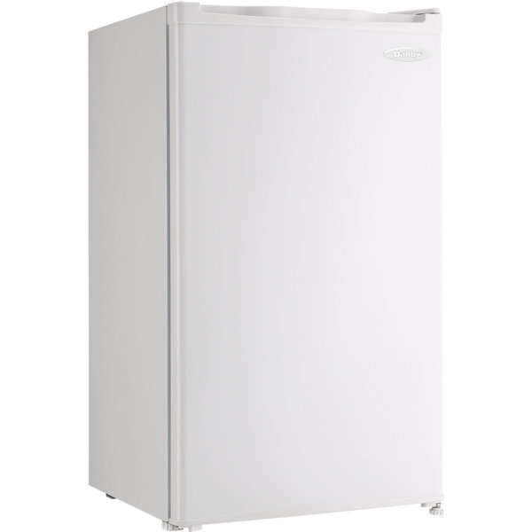 Mini Refrigerator Bar Wayfair